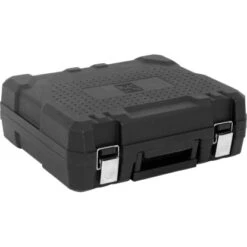 LUX Heißluftpistole HLP-2000 -LUX 007873014512 AC01 170615 L