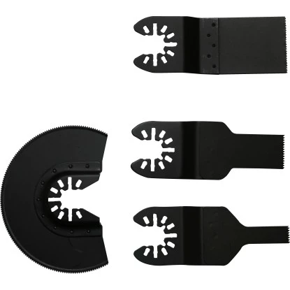 LUX Multitool-Set 13-teilig LUX Multitool-Set 13-teilig -LUX 007873047657 AR01 130916 L