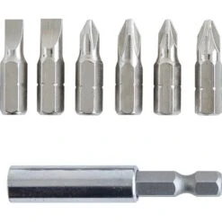 LUX Akkuschrauber ABS-20Li Inkl. 1,5 Ah Akku -LUX 048124509999 ac01 28 03 18