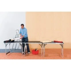 LUX -LUX 103944 picture 3