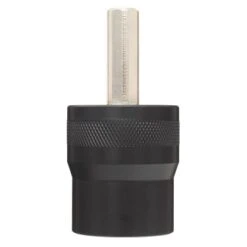 LUX Aufnahmekupplung FĂŒr Schnellwechseladapter