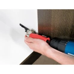 LUX Winkelschraubervorsatz -LUX 106804 picture2