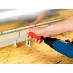 LUX Winkelschraubervorsatz -LUX 106804 picture4