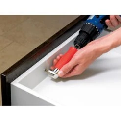 LUX Winkelschraubervorsatz -LUX 106804 picture5