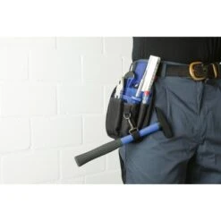 LUX Werkzeugset 7-teilig Classic -LUX 114100 picture 2