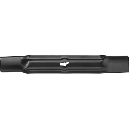 Ersatzmesser für CMI Elektro-Rasenmäher C-ERM-1200/32 2 Ersatzmesser Für CMI Elektro-Rasenmäher C-ERM-1200/32 2 -LUX 124522 2137 2