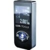 LUX Laser-Entfernungsmesser 12 M -LUX 125751106 S01 090518 RET01