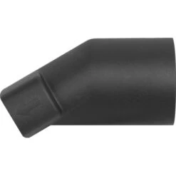 LUX Bandschleifer BAS-920 -LUX 132925 2137 2