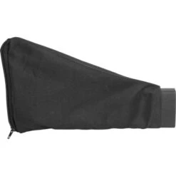 LUX Bandschleifer BAS-920 -LUX 132925 2137 3