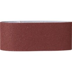 LUX Bandschleifer BAS-920 -LUX 132925 2137 4