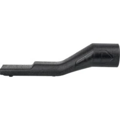 LUX Stichsäge STS-550/65 4 LUX Stichsäge STS-550/65 -LUX 132926 2137 2