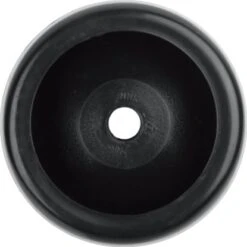 LUX 1500 W Bohrhammer BHA-1500 Mit Koffer -LUX 132935 2137 2