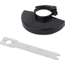 LUX Winkelschleifer WIS-1050/125 -LUX 132950 2137 2