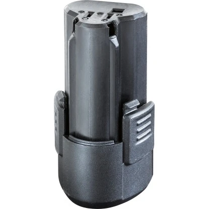 LUX Ersatzakku AK-10,8Li/1,5 LUX Ersatzakku AK-10,8Li/1,5 -LUX 132957 2137 1