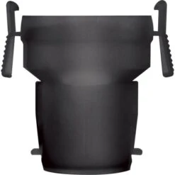 LUX Schwingschleifer SWS-350 -LUX 132971 2137 2