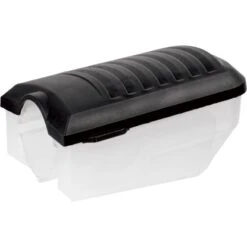 LUX Schwingschleifer SWS-350 -LUX 132971 2137 3