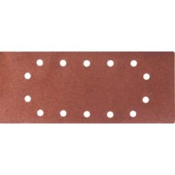 LUX Schwingschleifer SWS-350 -LUX 132971 2137 4