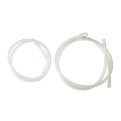 LUX Ölwechsel-Service Kit 6-teilig -LUX 137 OelwechselServiceKit 4