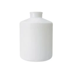 LUX Ölwechsel-Service Kit 6-teilig -LUX 137 OelwechselServiceKit 6