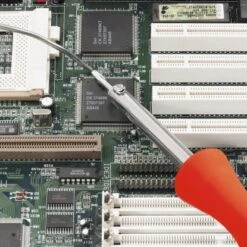 LUX Lötkolben 30 W -LUX 146606 picture2