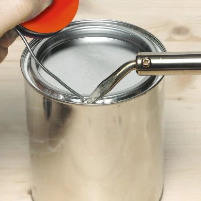 LUX Lötkolben 60 W LUX Lötkolben 60 W -LUX 146608 picture1