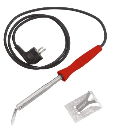 LUX Lötkolben 60 W LUX Lötkolben 60 W -LUX 146608 picture3