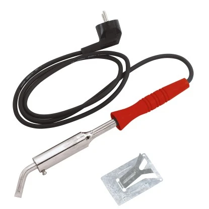 LUX Lötkolben 150 W LUX Lötkolben 150 W -LUX 146632 picture3