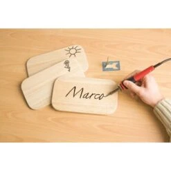 LUX Brandmal-Set 30 W -LUX 146636 picture1