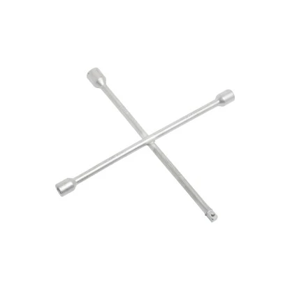 LUX Rad-Kreuzschlüssel Comfort LUX Rad-Kreuzschlüssel Comfort -LUX 147464 picture 2