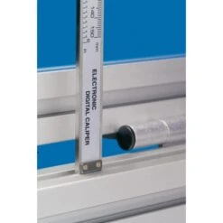 LUX Digitale Schieblehre 150 Mm Comfort -LUX 147468 picture 5