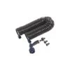 LUX Spiralschlauch-Set Comfort 15 M -LUX 168001 picture1
