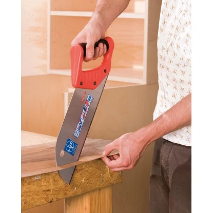 LUX Furniersäge Comfort LUX Furniersäge Comfort -LUX 170864 picture 1