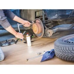 LUX Milchtüten-Abdeckpapier Comfort -LUX 178893 2137 3