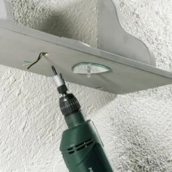 LUX Lochsäge-Set 9-teilig Spezial -LUX 192593 picture3