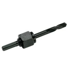 LUX Lochsäge-Set 9-teilig Spezial -LUX 192593 picture6