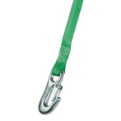 LUX Zurrgurt Mit Ratsche Zweiteilig Karabinerhaken 25 Mm X5 M 4 LUX Zurrgurt Mit Ratsche Zweiteilig Karabinerhaken 25 Mm X5 M -LUX 194256 picture 3