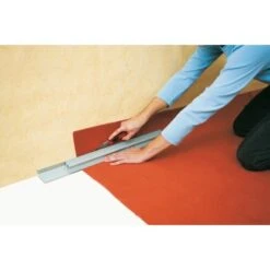 LUX Kombi-Set Lineal Und Profil -LUX 223252 picture 1