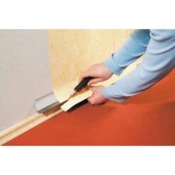 LUX Kombi-Set Lineal Und Profil -LUX 223252 picture 3