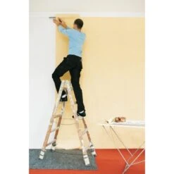 LUX Kombi-Set Lineal Und Profil -LUX 223252 picture 4