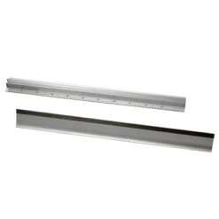 LUX Kombi-Set Lineal Und Profil