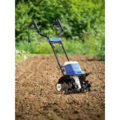 LUX Elektro-Bodenhacke E-BH 1400-43 -LUX 23021409 AB01 220914 RET01