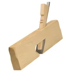 LUX Simshobel 27 Mm Classic -LUX 237856 picture 1