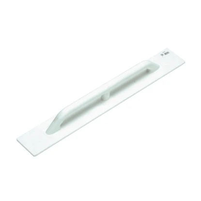 LUX Kunststoff Kartätsche 80 cm Classic LUX Kunststoff Kartätsche 80 Cm Classic -LUX 255111 picture 1