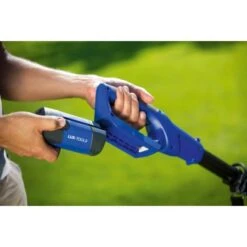 LUX Akku-Teleskop-Astsäge A-AS-18 Li/20 T -LUX 2725794 2137 4