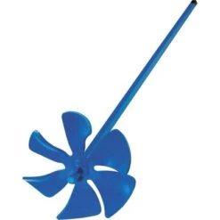 LUX Universalrührer Comfort 50 Cm