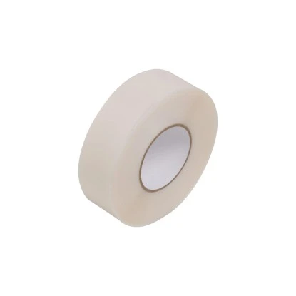 LUX Klett-Bodenlegerband 25 m x 50 mm LUX Klett-Bodenlegerband 25 M X 50 Mm -LUX 332356 picture 1