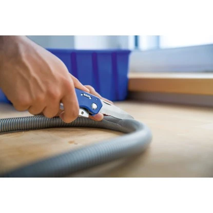 LUX Multitool 2er-Set LUX Multitool 2er-Set -LUX 342820 2137 3