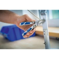 LUX Multitool 2er-Set 5 LUX Multitool 2er-Set -LUX 342820 2137 4