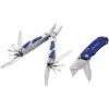 LUX Multitool 2er-Set 2 LUX Multitool 2er-Set -LUX 342820 2137 MultiTool 1