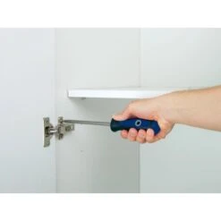 LUX Wechselklingen Satz 13-teilig Comfort 4 LUX Wechselklingen Satz 13-teilig Comfort -LUX 347083 picture 1